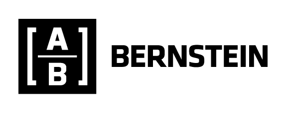 Bernstein  Logo