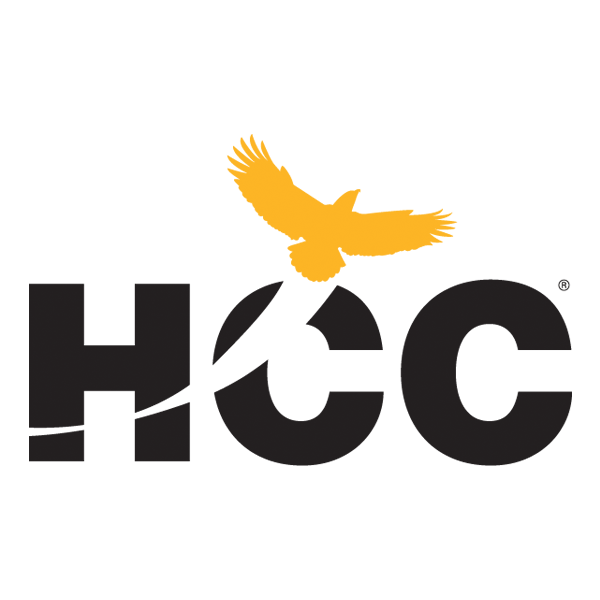 HCC