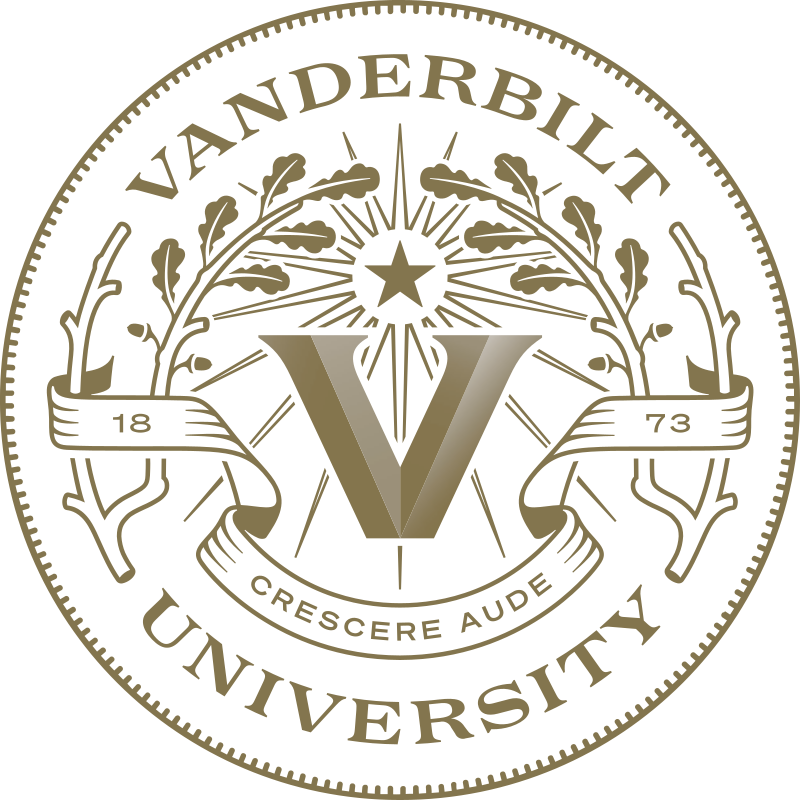 Vanderbilt